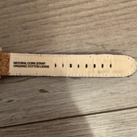 iSprout Watch - Picture 6 of 6